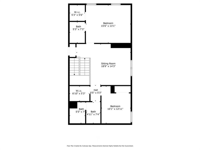 3000 Bella Lago Drive, Denton TX 76210 - Photo 40