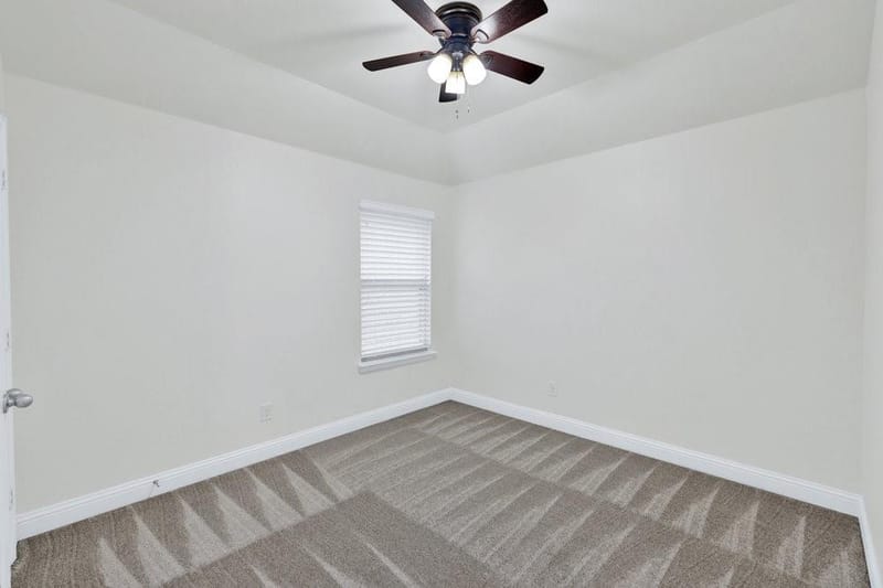 3000 Bella Lago Drive, Denton TX 76210 - Photo 31