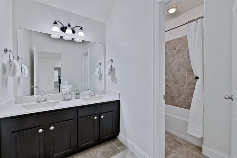 3000 Bella Lago Drive, Denton TX 76210 - Photo 29