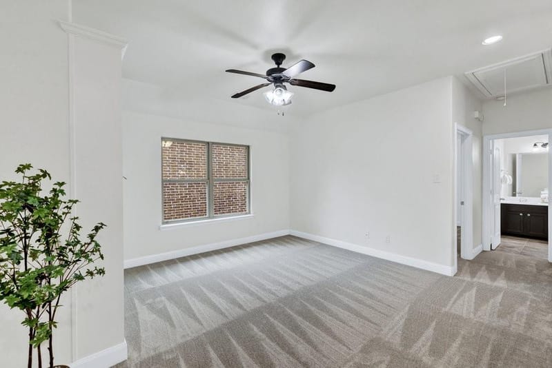 3000 Bella Lago Drive, Denton TX 76210 - Photo 25