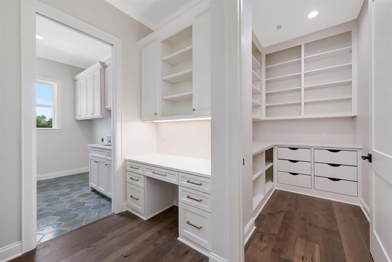 8005 Bee Cave Road, China Spring TX 76633 - Photo 23