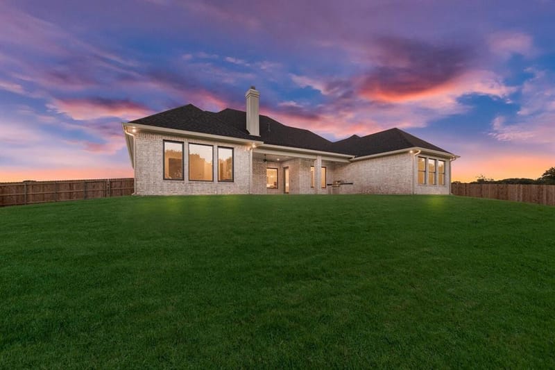 8005 Bee Cave Road, China Spring TX 76633 - Photo 6