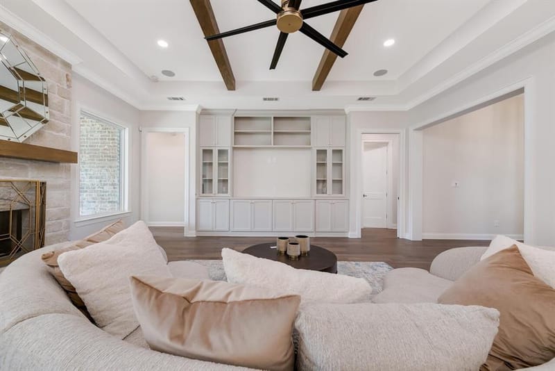 8005 Bee Cave Road, China Spring TX 76633 - Photo 13