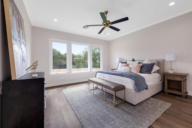 8005 Bee Cave Road, China Spring TX 76633 - Photo 26
