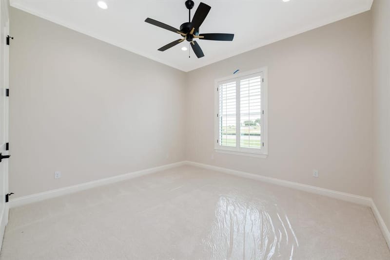 8005 Bee Cave Road, China Spring TX 76633 - Photo 32