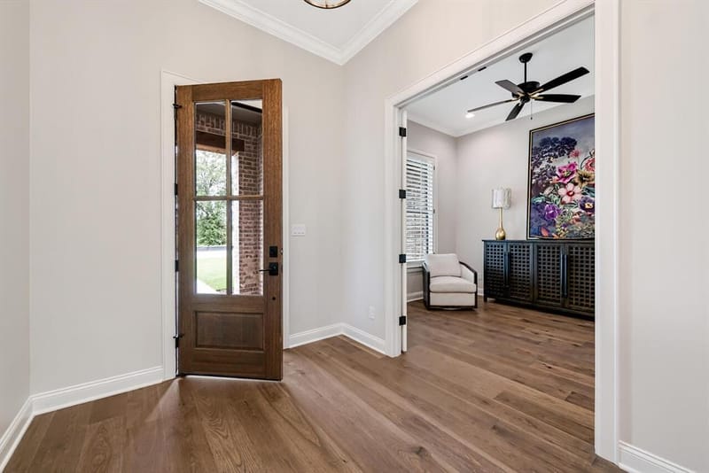 8005 Bee Cave Road, China Spring TX 76633 - Photo 9