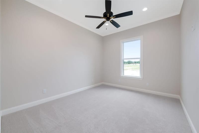 8005 Bee Cave Road, China Spring TX 76633 - Photo 34