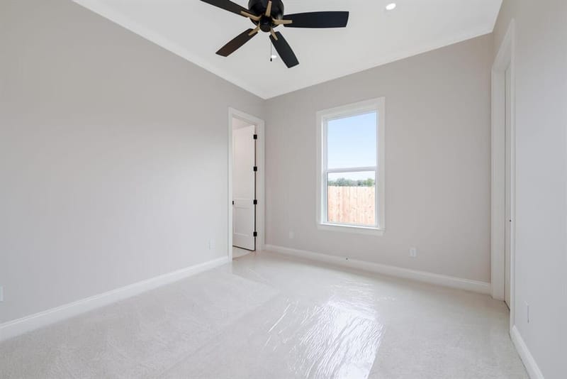 8005 Bee Cave Road, China Spring TX 76633 - Photo 38
