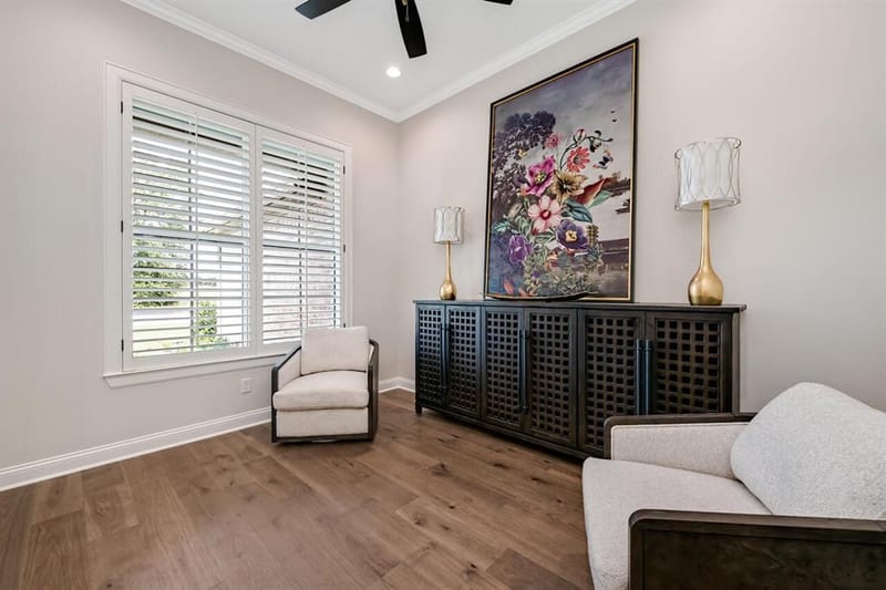 8005 Bee Cave Road, China Spring TX 76633 - Photo 10