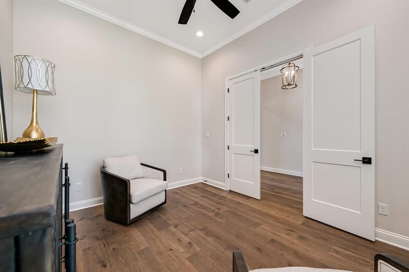 8005 Bee Cave Road, China Spring TX 76633 - Photo 11