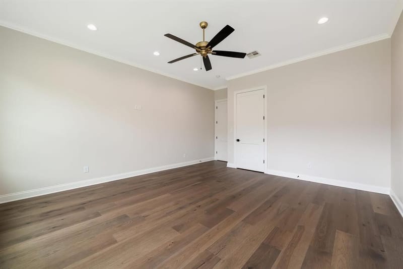8005 Bee Cave Road, China Spring TX 76633 - Photo 40