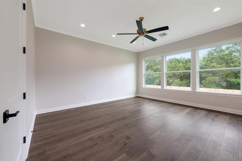 8005 Bee Cave Road, China Spring TX 76633 - Photo 39