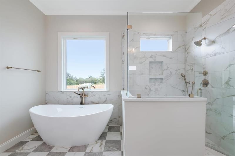 8005 Bee Cave Road, China Spring TX 76633 - Photo 29