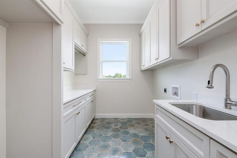 8005 Bee Cave Road, China Spring TX 76633 - Photo 25