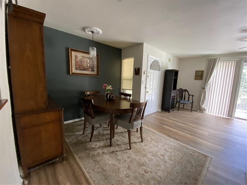 1500 Lake Shore Drive # 213, Waco TX 76708 - Photo 2
