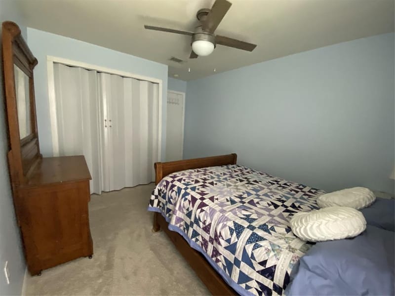 1500 Lake Shore Drive # 213, Waco TX 76708 - Photo 6