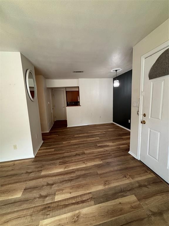 1500 Lake Shore Drive # 213, Waco TX 76708 - Photo 17