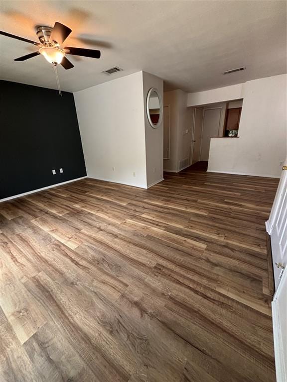 1500 Lake Shore Drive # 213, Waco TX 76708 - Photo 16