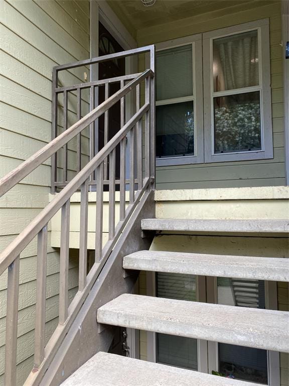 1500 Lake Shore Drive # 213, Waco TX 76708 - Photo 12