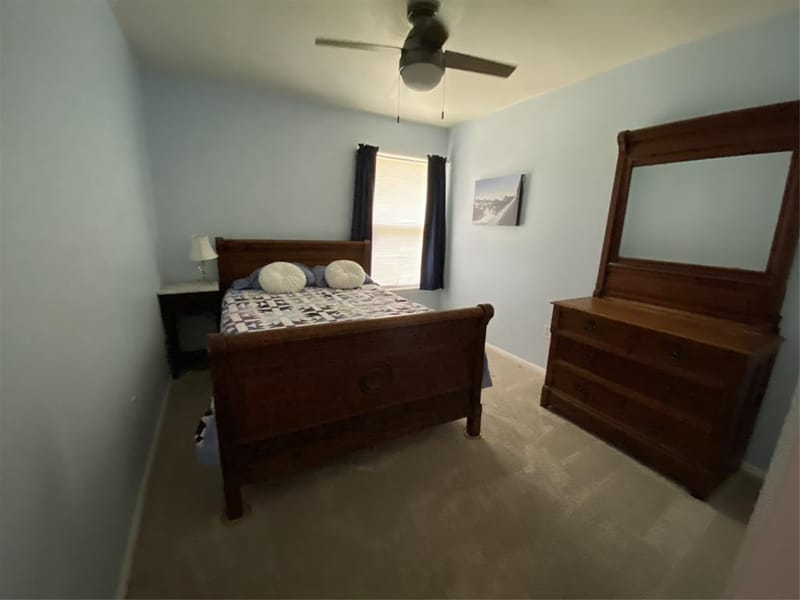 1500 Lake Shore Drive # 213, Waco TX 76708 - Photo 7