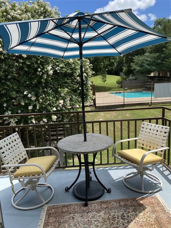 1500 Lake Shore Drive # 213, Waco TX 76708
