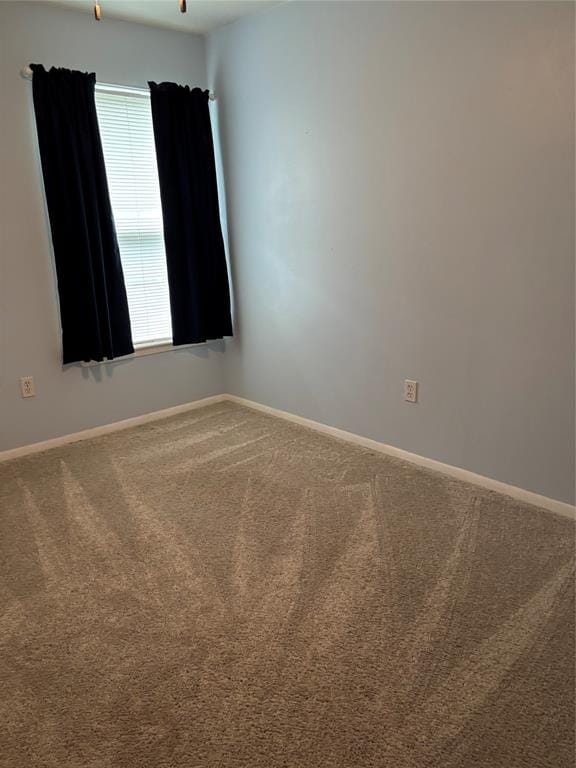 1500 Lake Shore Drive # 213, Waco TX 76708 - Photo 20