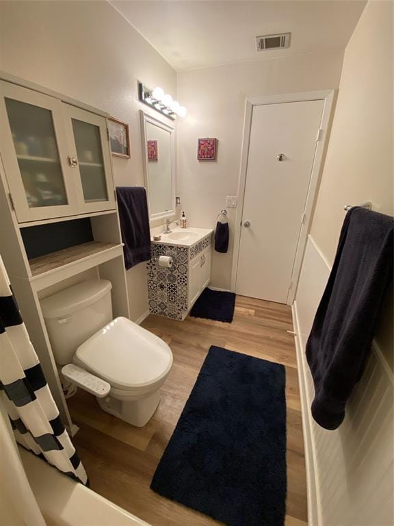 1500 Lake Shore Drive # 213, Waco TX 76708 - Photo 9