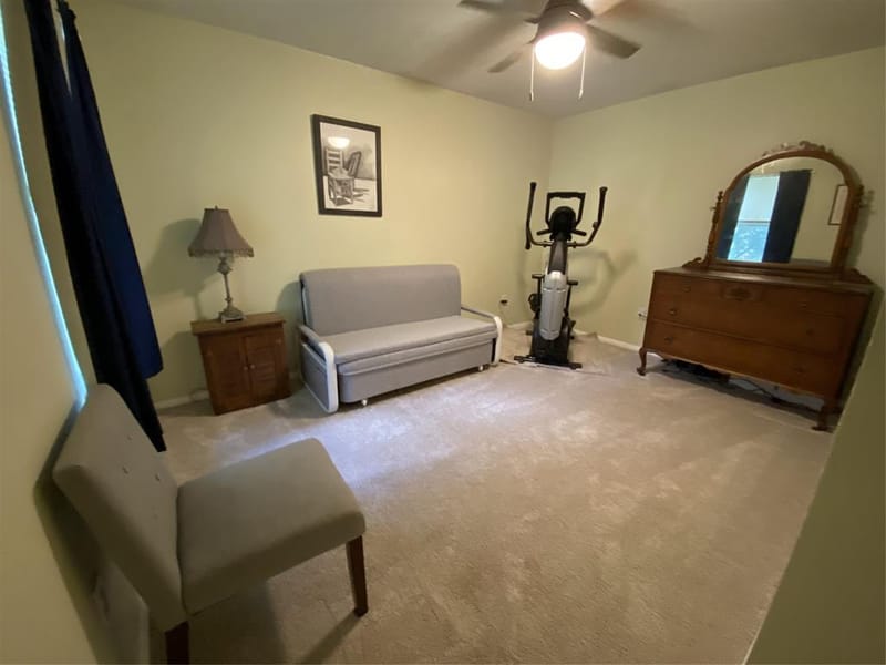 1500 Lake Shore Drive # 213, Waco TX 76708 - Photo 10