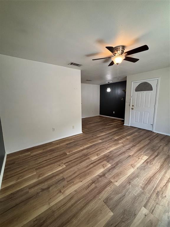 1500 Lake Shore Drive # 213, Waco TX 76708 - Photo 18