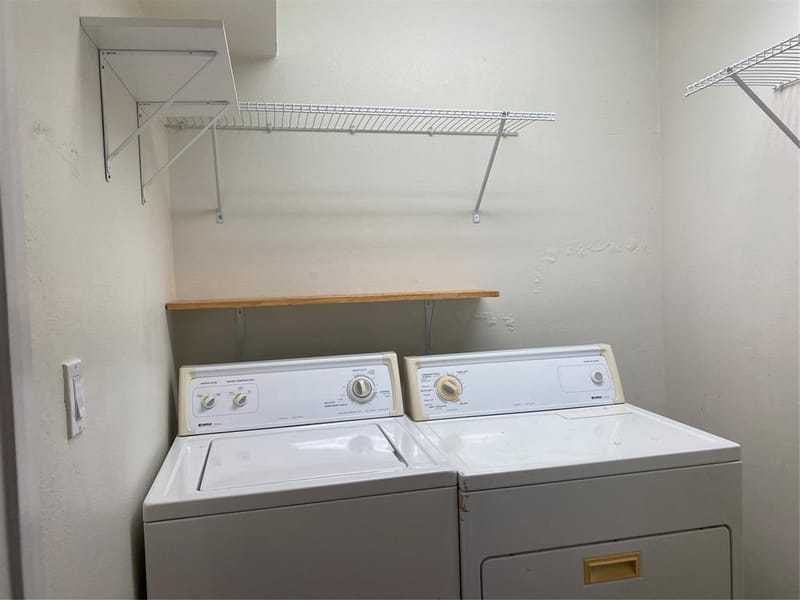 1500 Lake Shore Drive # 213, Waco TX 76708 - Photo 11