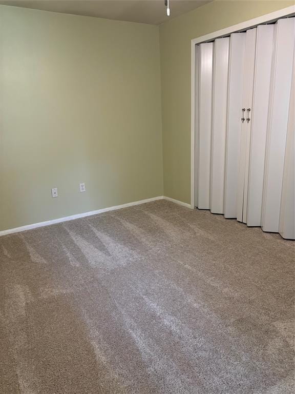 1500 Lake Shore Drive # 213, Waco TX 76708 - Photo 19