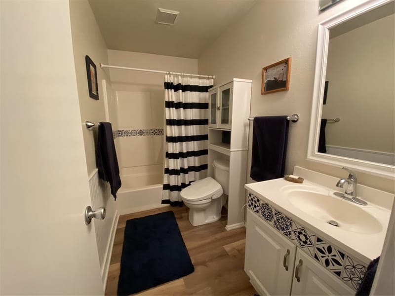 1500 Lake Shore Drive # 213, Waco TX 76708 - Photo 8