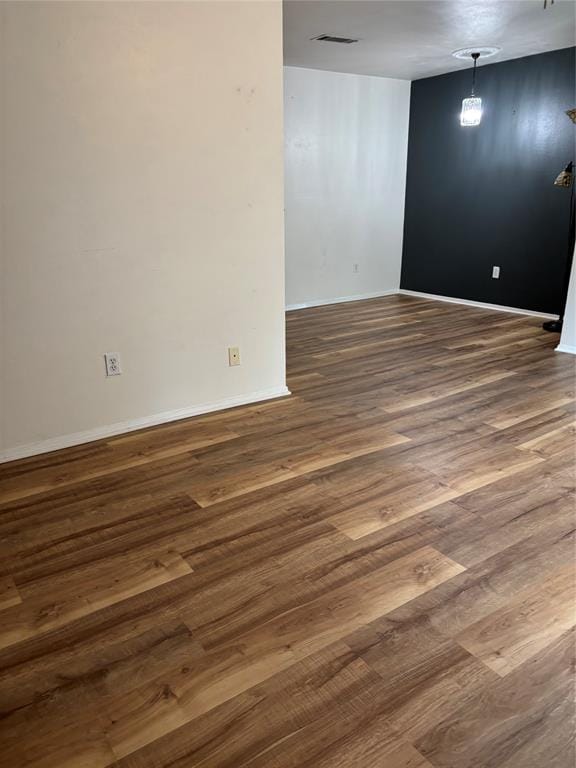 1500 Lake Shore Drive # 213, Waco TX 76708 - Photo 21