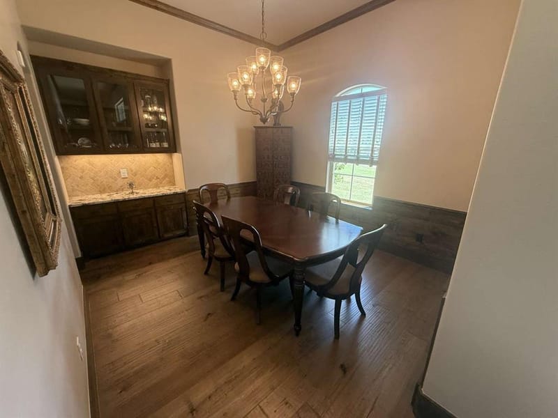 125 Lucky Ridge Lane, Boyd TX 76023 - Photo 23