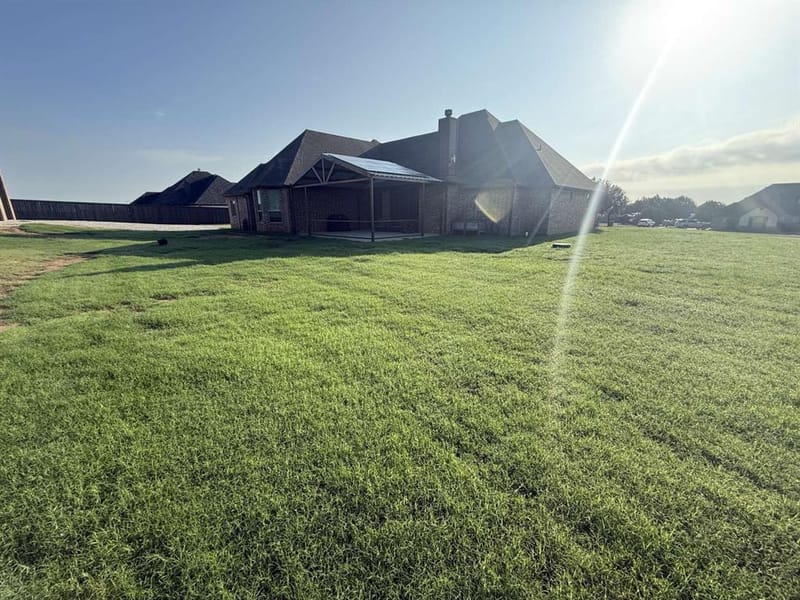 125 Lucky Ridge Lane, Boyd TX 76023 - Photo 6