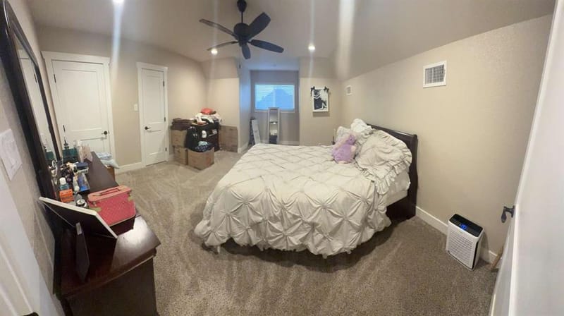 125 Lucky Ridge Lane, Boyd TX 76023 - Photo 26