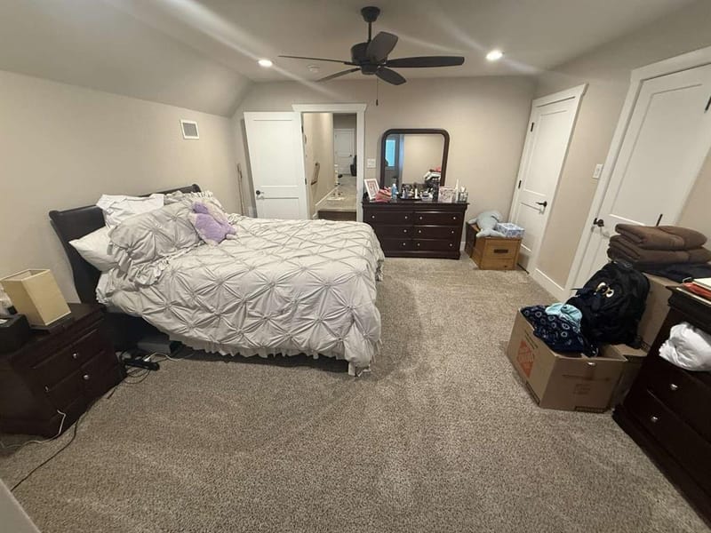125 Lucky Ridge Lane, Boyd TX 76023 - Photo 7