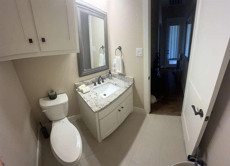 125 Lucky Ridge Lane, Boyd TX 76023 - Photo 28