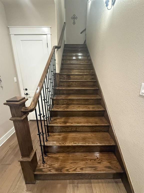 125 Lucky Ridge Lane, Boyd TX 76023 - Photo 24