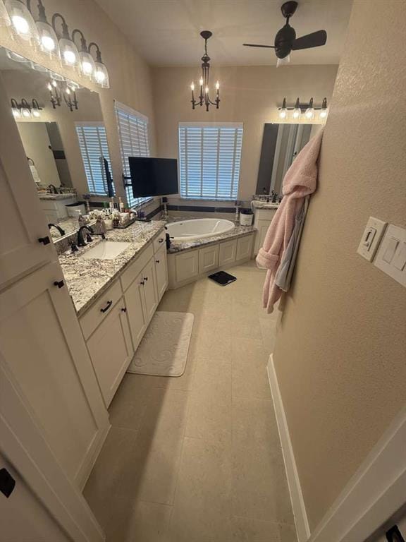 125 Lucky Ridge Lane, Boyd TX 76023 - Photo 10