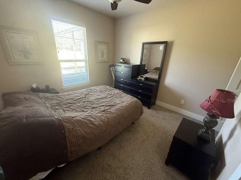 125 Lucky Ridge Lane, Boyd TX 76023 - Photo 29