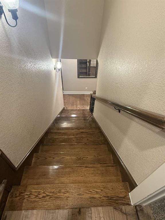 125 Lucky Ridge Lane, Boyd TX 76023 - Photo 25