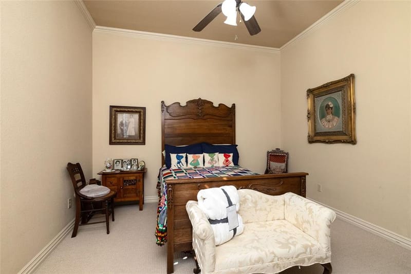 2011 Channing Park Drive, Arlington TX 76013 - Photo 22