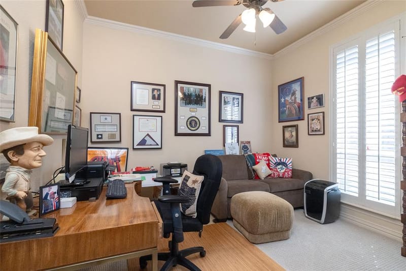 2011 Channing Park Drive, Arlington TX 76013 - Photo 7