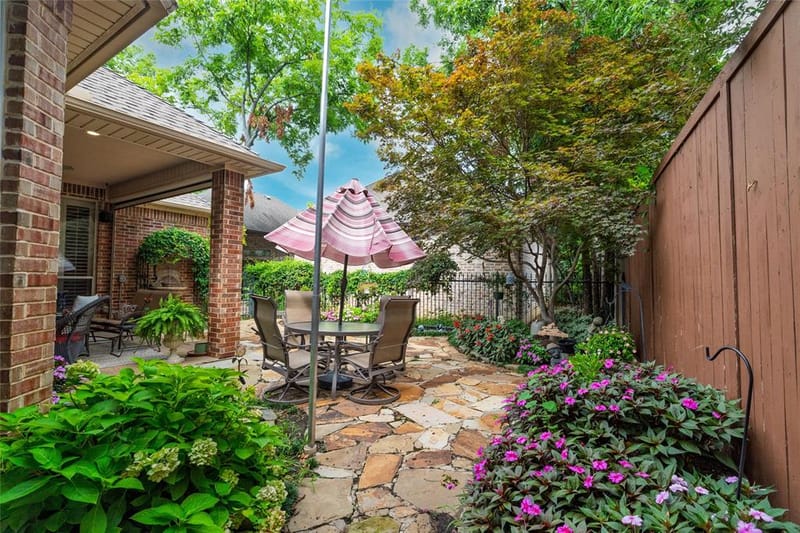 2011 Channing Park Drive, Arlington TX 76013 - Photo 28