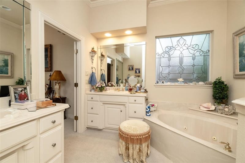 2011 Channing Park Drive, Arlington TX 76013 - Photo 20