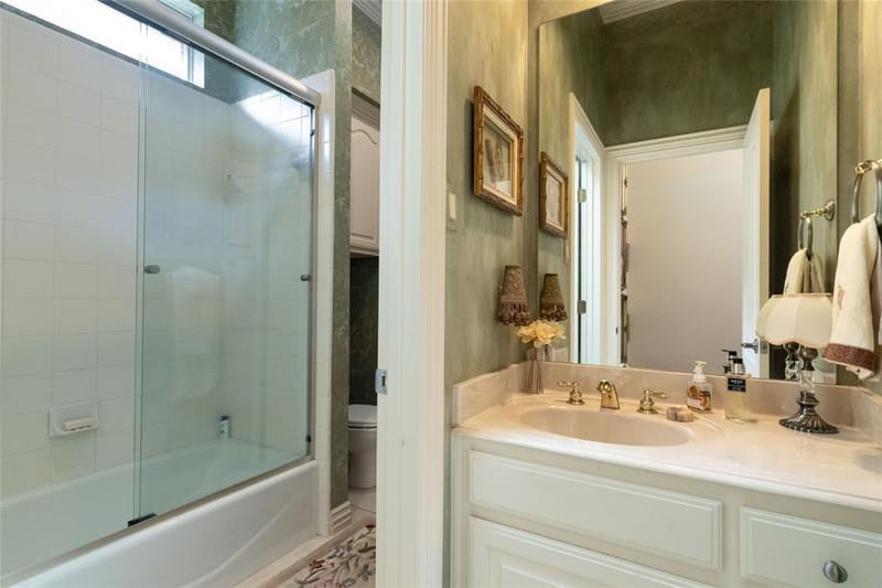 2011 Channing Park Drive, Arlington TX 76013 - Photo 24