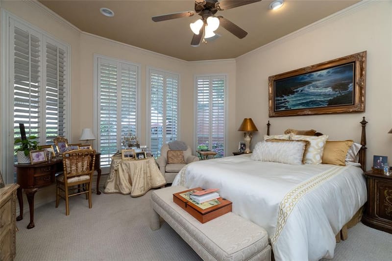 2011 Channing Park Drive, Arlington TX 76013 - Photo 18
