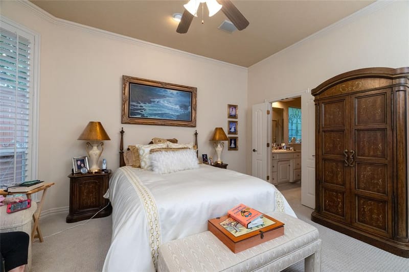 2011 Channing Park Drive, Arlington TX 76013 - Photo 19