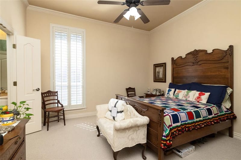 2011 Channing Park Drive, Arlington TX 76013 - Photo 25
